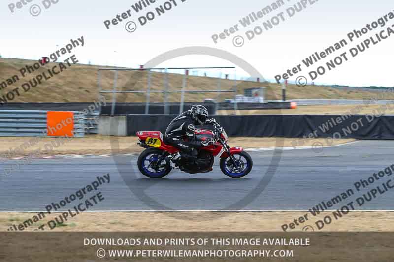 enduro digital images;event digital images;eventdigitalimages;no limits trackdays;peter wileman photography;racing digital images;snetterton;snetterton no limits trackday;snetterton photographs;snetterton trackday photographs;trackday digital images;trackday photos